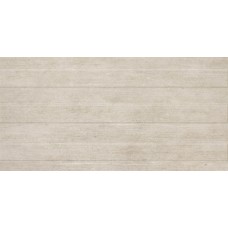 Плитка 45*90 MATERIAL WALL GREY